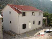 Apartmani Branko