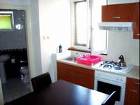 Apartmani Center near Old Town