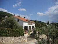 Apartmani MIRJANIC