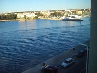 Apartmani Skoblar