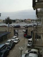 Apartmani Toman