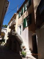 Apartmani KAPETANOVA KUCA - CAPITAIN�S HOUSE