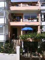 APARTMENTS Kuhar, ROVINJ APARTMENTS Kuhar, ROVINJ