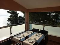 Apartmani ORI