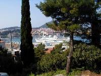 APARTMENTS Brkovic, Dubrovnik