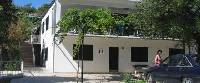 Apartmani Ivandic
