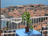 APARTMENTS Accommodation - Dubrovnik, Dubrovnik