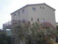 APARTM� Ciric SLATINE
