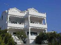 APARTMENTS Majic, RAZANJ