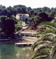 APARTMENTS Villa Ruic, ROGAC APARTMENTS Villa Ruic, ROGAC