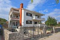 Apartmani Eremut