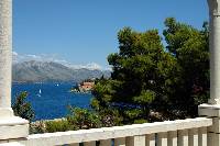 APARTMENTS Segedin, Korcula APARTMENTS Segedin, Korcula