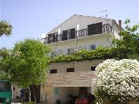 Ferienwohnung Ivanovia, Hvar