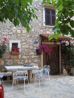 Apartmani Sajnovi� UMAG