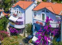 Apartmani Rakic VODICE