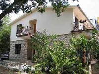 Ferienwohnung Krznaric, Starigrad-Paklenica