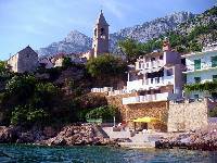 Apartmani Grcic