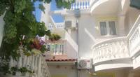 Apartmani Micin VODICE