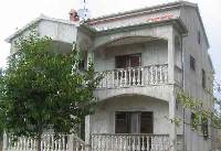 APARTMENTS Nemaric, PETRCANE APARTMENTS Nemaric, PETRCANE