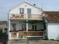 APARTMENTS Jelic, MURTER APARTMENTS Jelic, MURTER