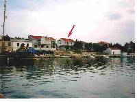 Apartmani Viskovic �IMUNI