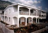 APARTM� Buljan RIBARICA