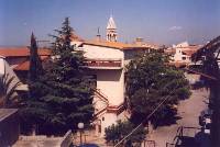 Apartmani Saric