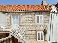 Ferienwohnung Ucovic, Cavtat