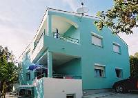 APARTMENTS Botunac, PETRCANE APARTMENTS Botunac, PETRCANE