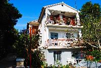 APARTMENTS Baradic, PETRCANE APARTMENTS Baradic, PETRCANE
