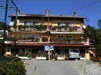 Apartmani Raspor OPATIJA