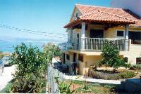 Apartmani Korbler SUTIVAN