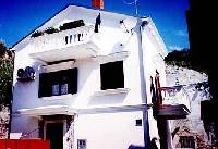 Apartmani Matijasec SUSAK