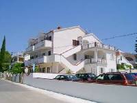 APARTMENTS Petrcane, PETRCANE APARTMENTS Petrcane, PETRCANE