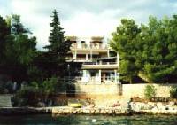 Ferienwohnung Buco, Starigrad-Paklenica