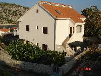 APARTMENTS KAJA, RAZANJ