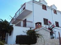 APARTMENTS Milina, RAZANJ