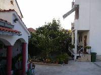 Apartmani SR�EN