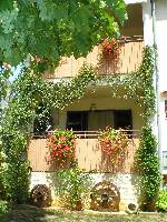 APARTMENTS Ružić, ROVINJ APARTMENTS Ružić, ROVINJ