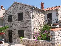 Apartmani Dragicevic SUPETAR