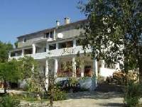 Ferienwohnung BRAGOC, Starigrad-Paklenica