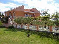 APARTMENTS Maja, PRIVLAKA