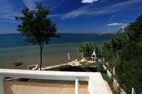 APARTMENTS MAX, PRIVLAKA