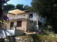 Apartmani Andric Splitska