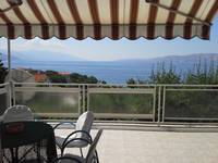 APARTMENTS Starcevic, NOVI VINODOLSKI