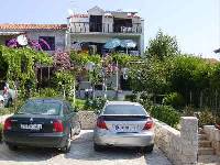 Ferienwohnung Petric, Rogoznica