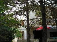 Apartmani Biscanic STARA NOVALJA