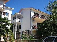 Apartmani �incek