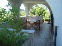 APARTM� Ivic MALI LOSINJ