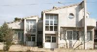 Apartmani Sprljan VODICE